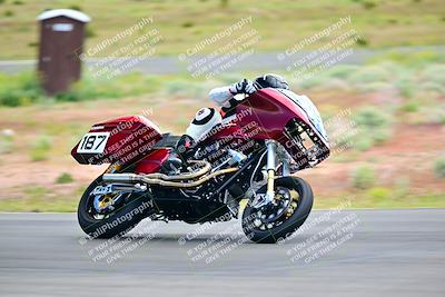 media/Apr-13-2024-Classic Track Day (Sat) [[9dd147332a]]/Group 1/Session 4 (Turn 3)/